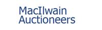 MacIlwain Auctioneers