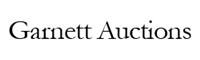 Garnett Auctions