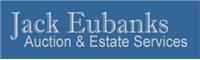 Jack Eubanks Auction & Estate Services