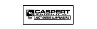 Caspert Management Company Inc.