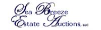 Sea Breeze Estate Auctions LLC