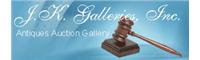 JK Galleries Inc