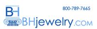 BH Jewelry