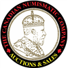 TOREX AUCTION JUNE 2020