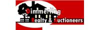 Dimmerling Realty & Auctioneers