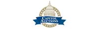 Capitol Auctions