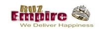 Ruz Empire Inc