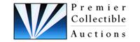 Premier Collectible Auctions, Inc.
