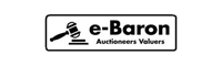 e-Baron Auctions