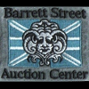 Barrett Street Coin Auction