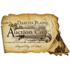 ESTATE GUN AUCTION