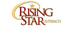 Rising Star Outreach