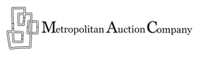 Metropolitan Auction Company
