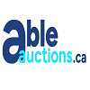 NANAIMO GENERAL AUCTION