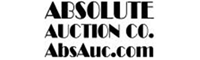 Absolute Auction Co.