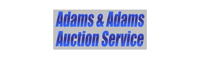 Adams & Adams Auction Service