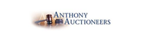 Anthony Auctioneers