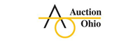 Auction Ohio