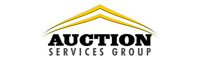 Auction Services Group