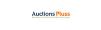 Auctions Pluss
