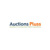 European Fine Furniture Liquidation Auction