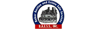 Baker Auction and Estate Sale Services