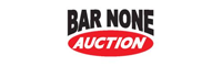 Bar None Auction old