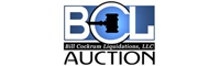 BCL Auction: Bill Cockrum Liquidations,LLC