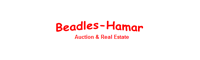 Beadles-Hamar Auction & Real Estate