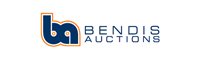 Bendis Auctions