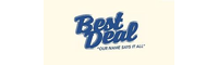 Best Deal Auctions, Inc.