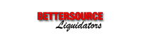 Better Source Liquidators