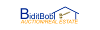BiditBob
