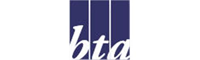 Brian Testo Associates