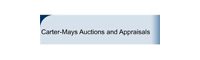 Carter-Mays Auctions