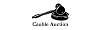 Cauble Auction