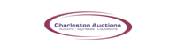 Charleston Auctions