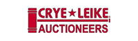 Crye-Leike Auctioneers, LLC