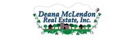Deana McLendon Real Estate, Inc.