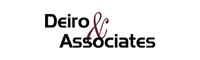 Deiro & Associates