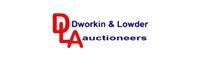 Dworkin & Lowder Auctioneers LLC