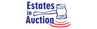 Estates in Auction