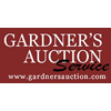 ANTIQUE & COLLECTIBLE AUCTION