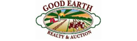 Good Earth Realty & Auction