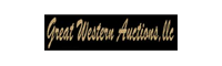 Great Western Auctions, LLC