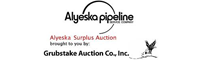 Grubstake Auction Company Inc.