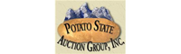 Harding and Associates Auction / Potato State Auction Group, Inc.