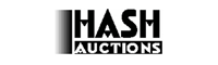 Hash Auctions, LLC