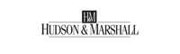 Hudson & Marshall, Inc