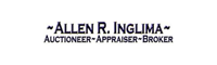 Inglima's Auction & Appraisal Co